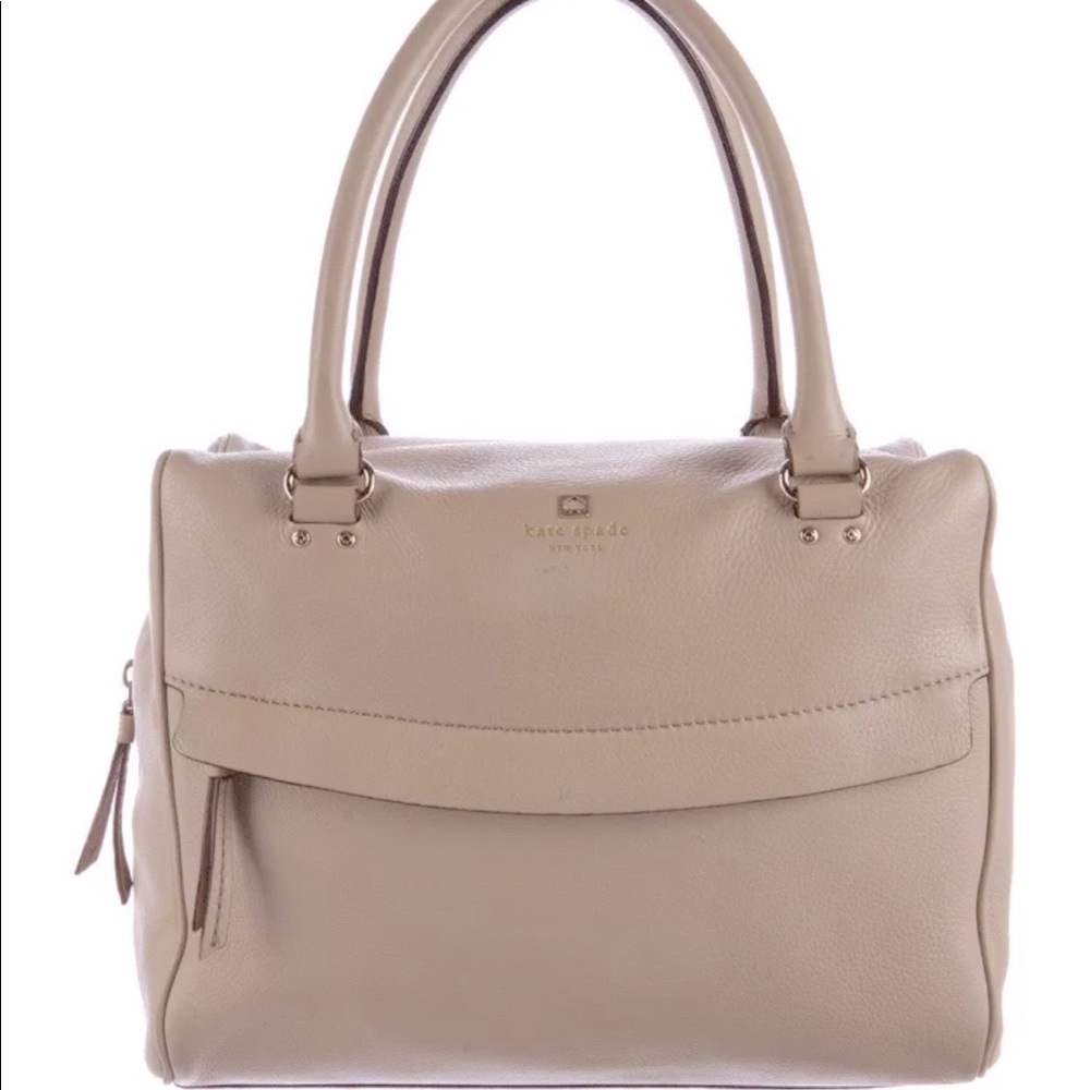 Kate Spade  shoulder bag